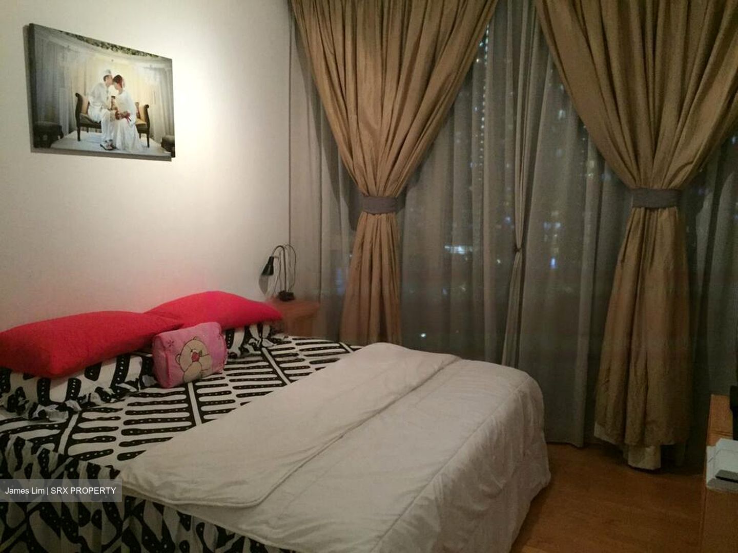 The Levelz (D10), Condominium #628835491